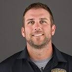 Shawn Theriault's Instagram, Twitter & Facebook