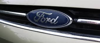 Program a personal entry code for your vehicle; How To Reset A Door Code On A Ford