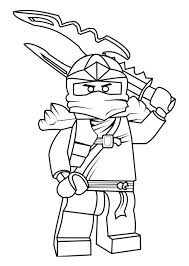 Ausmalbilder Lego Ninjago Ninjago Coloring Pages Lego Coloring Pages Lego Coloring