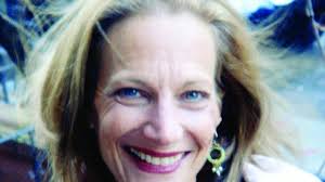 Review: Kathryn Harrison confesses all in 'True Crimes'