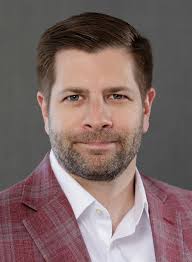 July 2024 Illinois Real Estate Journal by REjournals