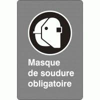 Ca fait pas trés longtemps que je connais le site alors j'ai déjà regardé les autres discussions et j'arrive pas trop finalement à savoir si on a vraiment besoin d'être bilingue ou pas pour trouver un job dans le commerce à montréal. 83 Idees De Affiche De Securite Affiches De Securite Affiche Securite