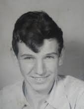 Obituary information for Fred Songer II