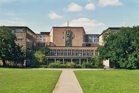 (я пока не хочу детей.) 11. 11 Gedanken Die Man Als Ersti An Der Uni Koln Hat Mit Vergnugen Koln