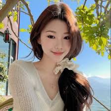 Olivia Lin (530417mllin)