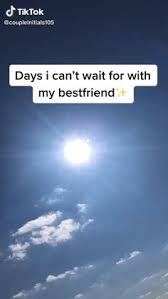 Never responds to text messages. 460 Bestfriend Quotes Tumblr Ideas In 2021 Best Friend Quotes Friends Quotes Quotes