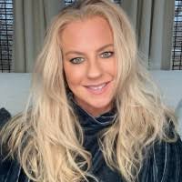 Christie Marie Sheldon