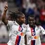 Lyon Women Clinch 19th French Championship with Dominant 5-0 Victory