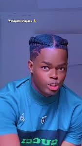 Mrs Agatha Aaron💍 (@agatha_aaron)'s videos with original sound