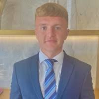 Dennis O'Donnell Email & Phone Number