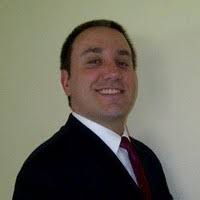 Tim Sandor Email & Phone Number