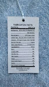 What brands are not fast fashion? 32 Places To Buy Sustainable And Ethical Fashion For Men