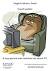 Idiomatic Expressions Couch Potato Definition