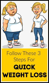 Pin On How To Lose Weight Fast