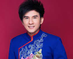 Người yêu/ bạn gái của đan trường: Biá»‡t Thá»± Khá»§ng Xáº¿ Há»™p Ä'áº¯t Tiá»n Cá»§a Ca SÄ© Ä'an TrÆ°á»ng Sao Viá»‡t Viá»‡t Giáº£i Tri