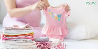 *berikut adalah tips untuk mempercepatkan bukaan rahim. Alahai Baby Sedap Duduk Dalam Perut Tak Nak Keluar Lagi Cubalah 7 Petua Cepat Bersalin Ini Pa Ma