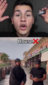 Kenneth Huston Lingo