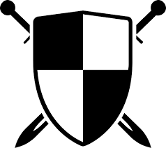 The guardian limited, which is widely acclaimed as the home of great newspapers, is part of the guardian on sunday and nipashe jumapili are sunday publications, while taifa letu is published on. Guardian Counter Strike Wiki Fandom