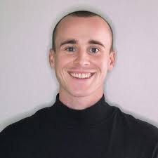 Honored to make this investment alongside my sister. June's Pizza in West  Oakland, opening in ~3 weeks. Support Town Business! Go check it out,  product speaks for itself. 2408 Mandela Pkwy… |