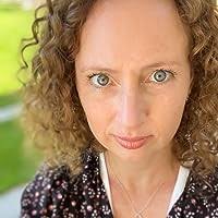 You Are the Reason by Mary A. Felkins