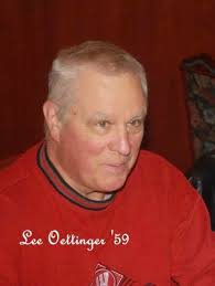 BBG The Original Blackshirt Breakfast Group Page