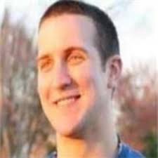 Obituary information for Christopher Scott Beers