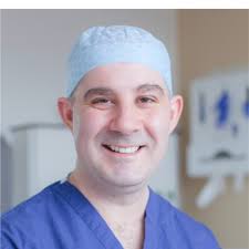 Digital health is hard.