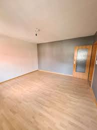 Nürnberg, die heimat der spielmesse und des christkindlesmarkts, hat eine hohe nachfrage nach mietwohnungen zu verzeichnen. Wohnung Mieten In Nurnberg Nordstadtgarten 8 Aktuelle Mietwohnungen Im 1a Immobilienmarkt De