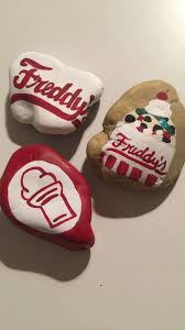 Freddy S Rock Coupons Freddy S Frozen Custard