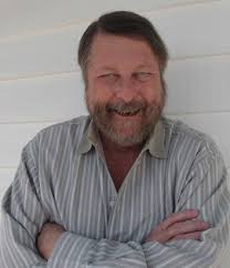 Adams V. Texas: Adams, Randall, Hoffer, William, Hoffer, Marilyn Mona:  9780312927783: Amazon.com: Books