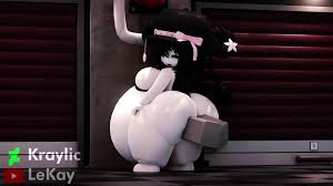 Roblox Midday Lunch [Anal Vore] - ThisVid.com