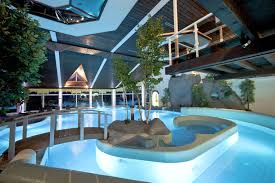 Gobel S Hotel Rodenberg Wellness Hessen Wellnesshotel Wellnessurlaub Therme Bad