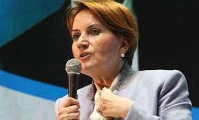meral aksener den bahceli ye edep ya hu http jurnalci com meral aksenerden bahceliye edep ya hu parti yaya