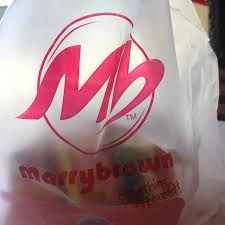 The college is equipped with academic and hostel facilities. Marrybrown Fast Food Restaurant In Ipoh