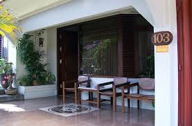Pasalnya dengan adanya taman di halaman rumah dapat meningkatkan keindahan rumah. Teras Depan Rumah Minimalis Interior Rumah Minimalis Terbaru Unik