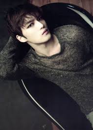 Hq Scans 2015 Kim Jaejoong Concert In Seoul The Beginning Of The End Official Goods Part 3 Jaejoong Kim Jae Joong Jyj