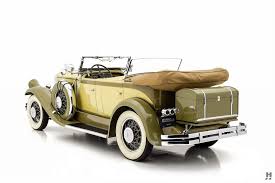 Image result for Granite Gray 1929 Pierce-Arrow
