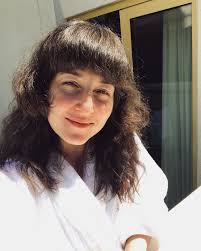 Anna Wigandt (@annawigandt) • Instagram photos and videos