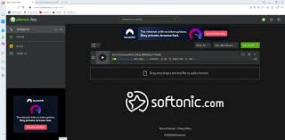 Utorrent Web Download