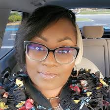 Tiffany Miller's Instagram, Twitter & Facebook