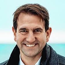 Aus für die Konstanzer E-Fähre! Warum ist das Vorzeigeprojekt vom Bodensee  vorerst gescheitert?