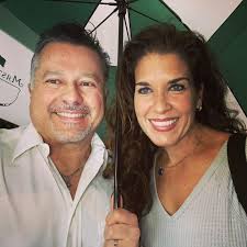 Beth Lanier Araujo (@betharaujo12) • Instagram photos and videos