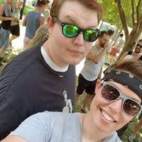 Ben Sauer Email & Phone Number