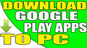 The methods described in our tutorials works for all windows 10.8.1,8,7, vista and xp devices. How To Download Google Play Store Apps Directly To Your Windows Pc Without Using Software Youtube