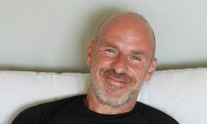 Frank Derrick's Instagram, Twitter & Facebook