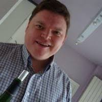 80+ "Tommy Parent" profiles