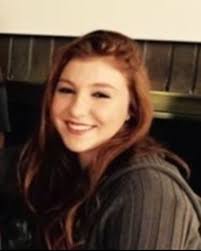 Ariel Lois Lucille Talbot Obituary November 30, 2023