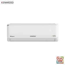 The most common cause for a portable air conditioner overheating is an overheated compressor. Kenwood Kes 1239s Inverter Ac E Supreme Series 1 Ton White