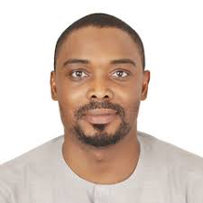 NELGA Climate Change Course Profiles_2025