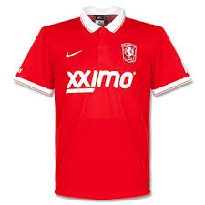 The poor horse didn't deserve to lose its ear. Fc Twente Football Shirts T Shirts Printing More By Subside Sports